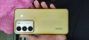 Realme C75